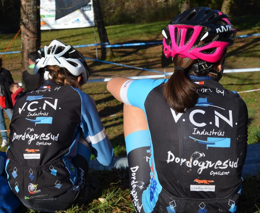 Vcn