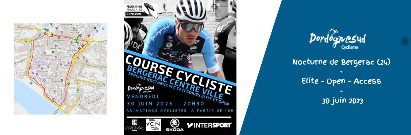 Affiche 1