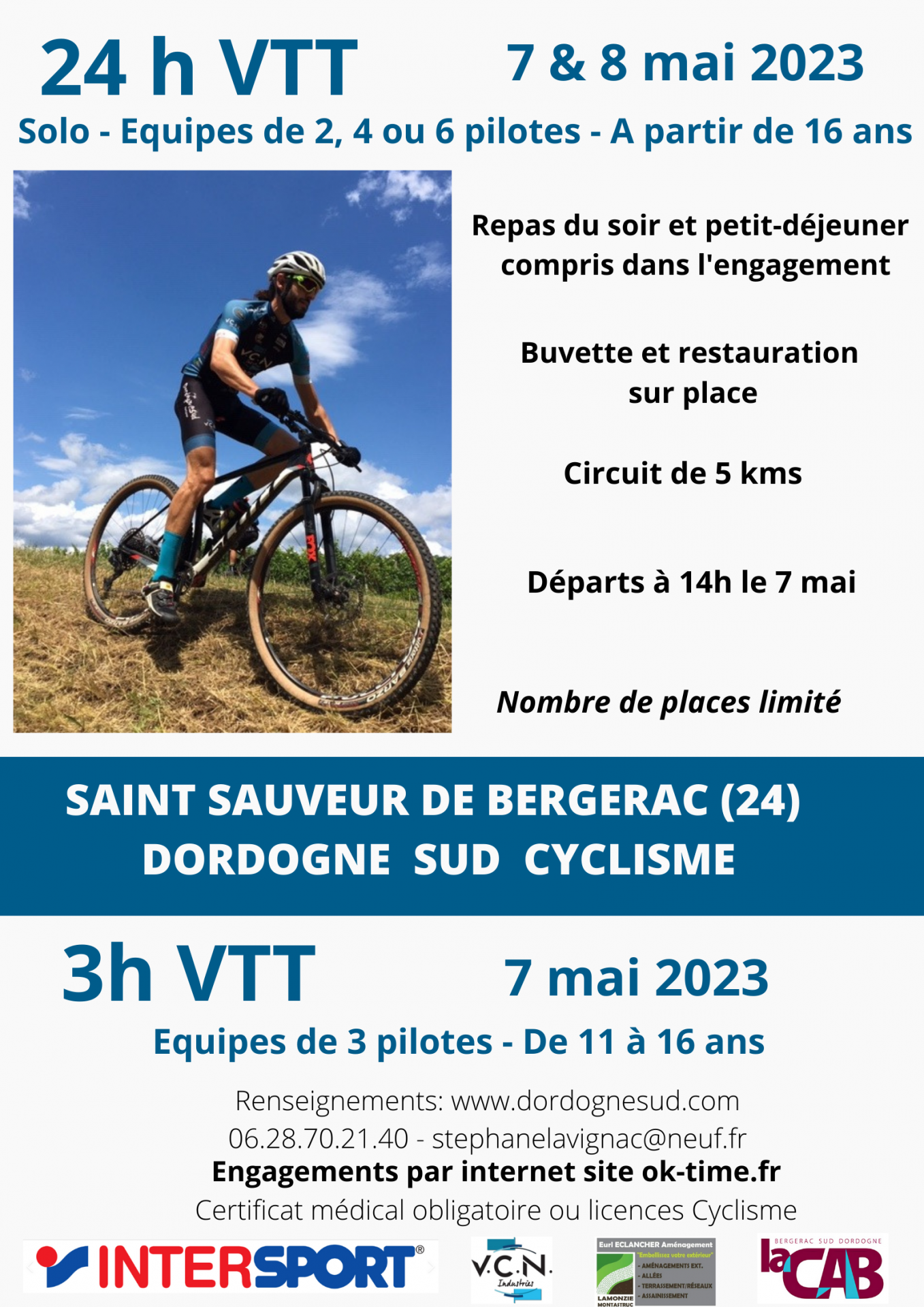 Affiche 2023