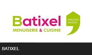 Batixel