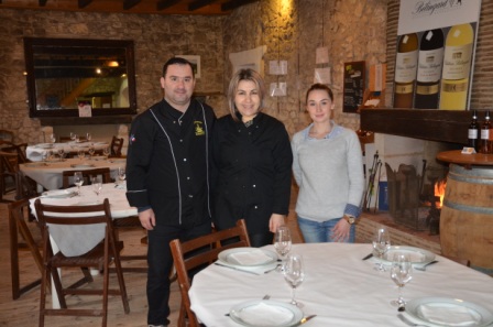 Belingard kristo web