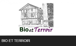 Bio et terroir