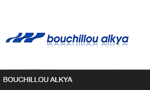 Bouchillou alkya