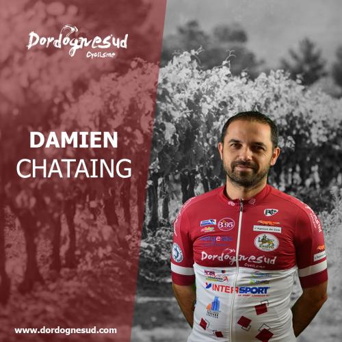 Damien chataing 1