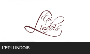 Epi lindois