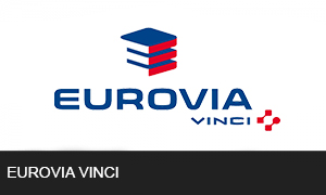 Eurovia vinci