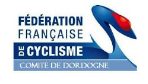 Ffc dordogne