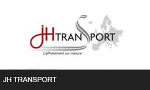 Jh transport