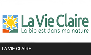 La vie claire