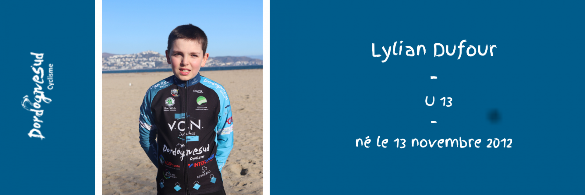 Lylian