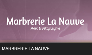 Marbrerie 1