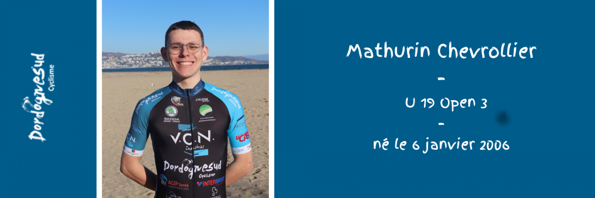 Mathurin