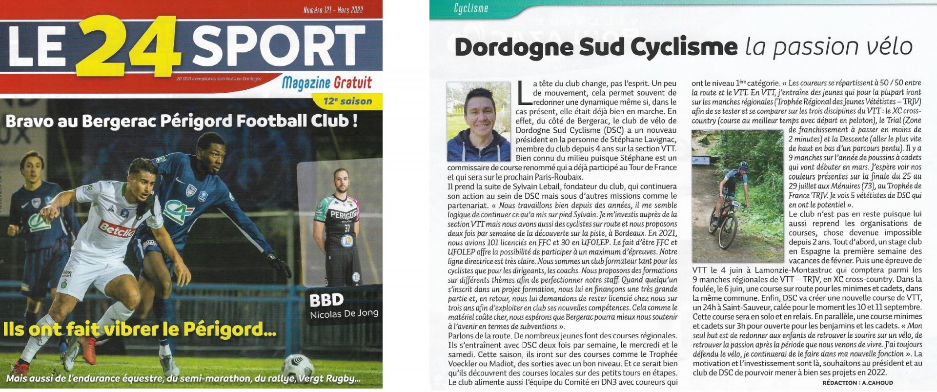 Sport 24 1