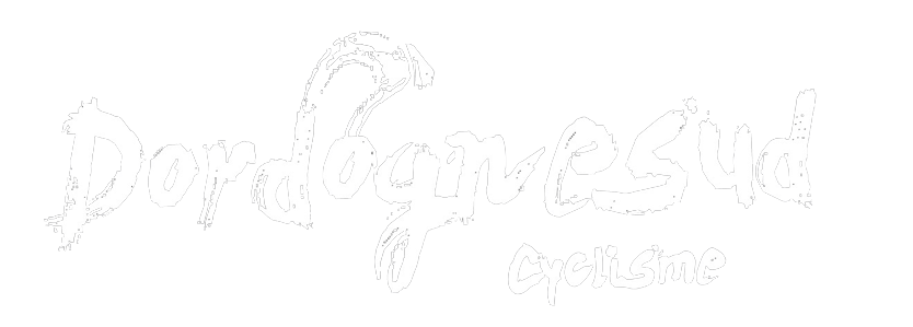 Dordogne Sud Cyclisme - Bergerac - VTT - Route - Piste - Cyclo-cross - Loisir